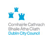 Dublin-city-council