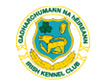 IKC