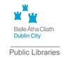 dublin-city-council-public-libraries