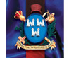 dublin-lord-mayors-office